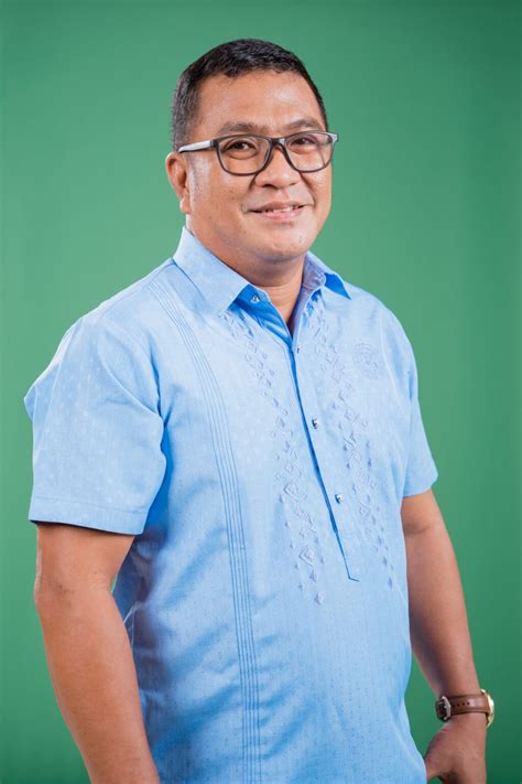 Offices and Departments – CITY OF NAGA.